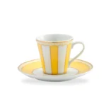 Carnivale Yellow thumbnail 1