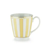 Carnivale Yellow thumbnail 2