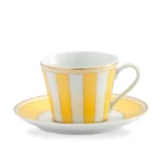 Carnivale Yellow thumbnail 4