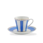 Carnivale Blue thumbnail 1
