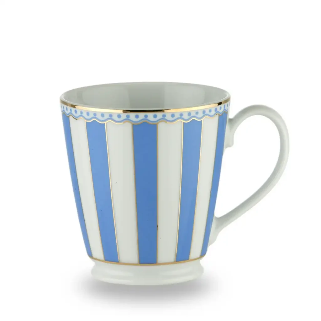 Carnivale Blue image 2