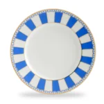 Carnivale Blue thumbnail 3