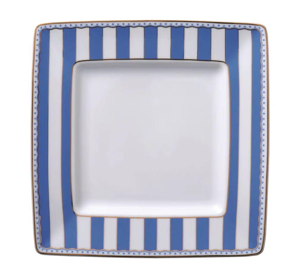 Carnivale Blue image 4