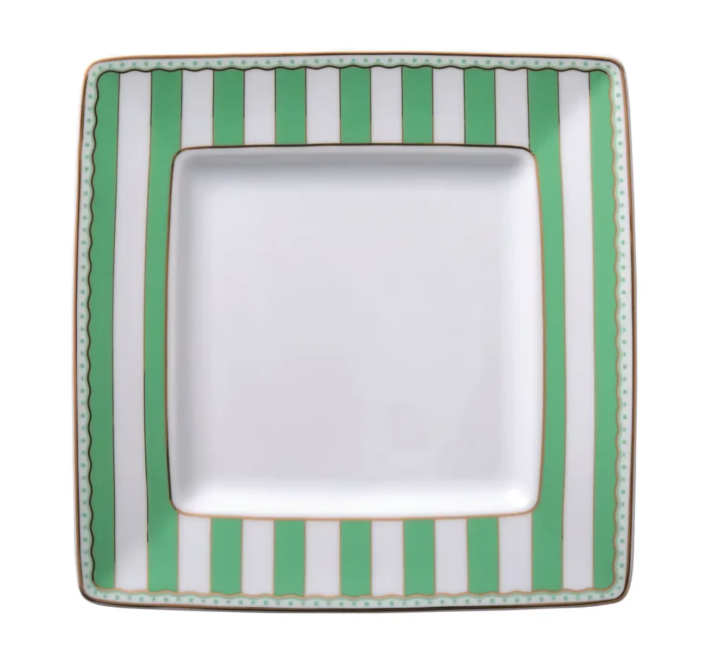 Carnivale Apple Green image 3