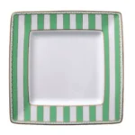Carnivale Apple Green thumbnail 3