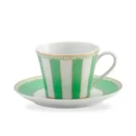 Carnivale Apple Green thumbnail 4
