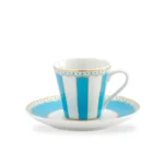 Carnivale Light Blue thumbnail 1