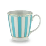 Carnivale Light Blue thumbnail 2