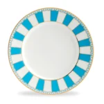 Carnivale Light Blue thumbnail 3