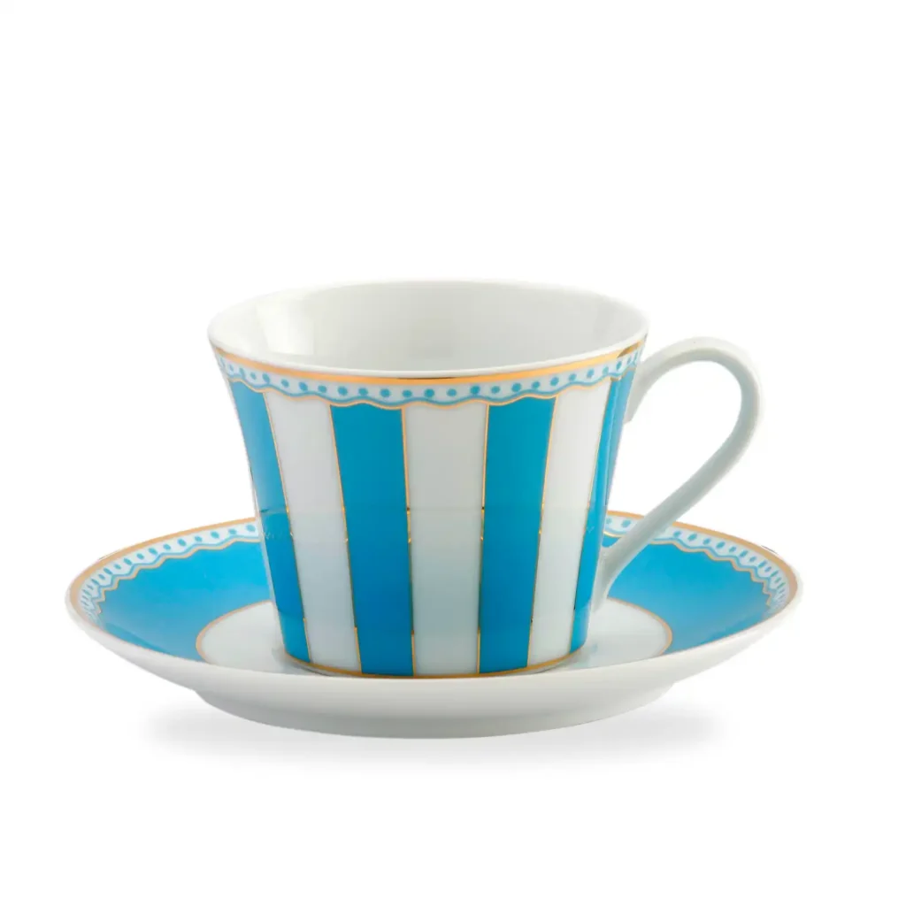 Carnivale Light Blue image 5