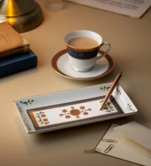 Corporate Gifting Collection