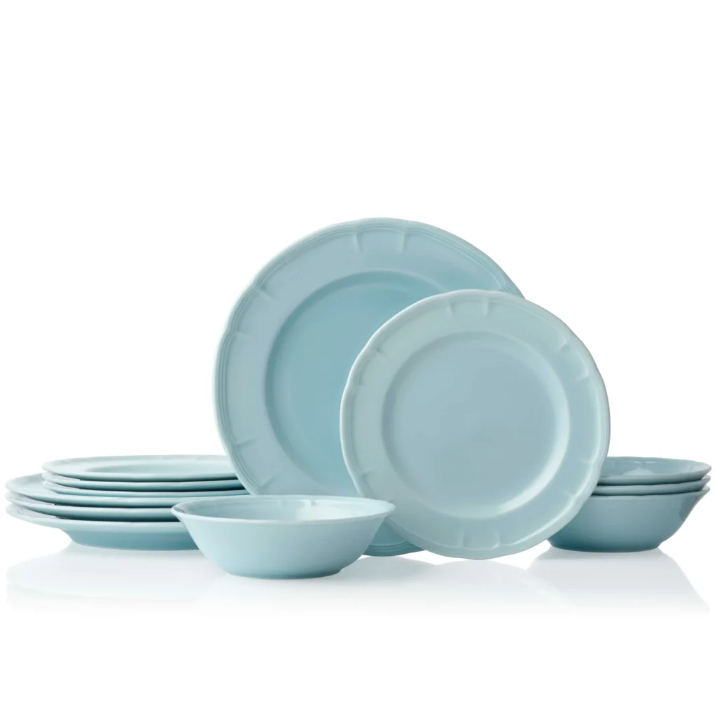 Provence Bleu image 2