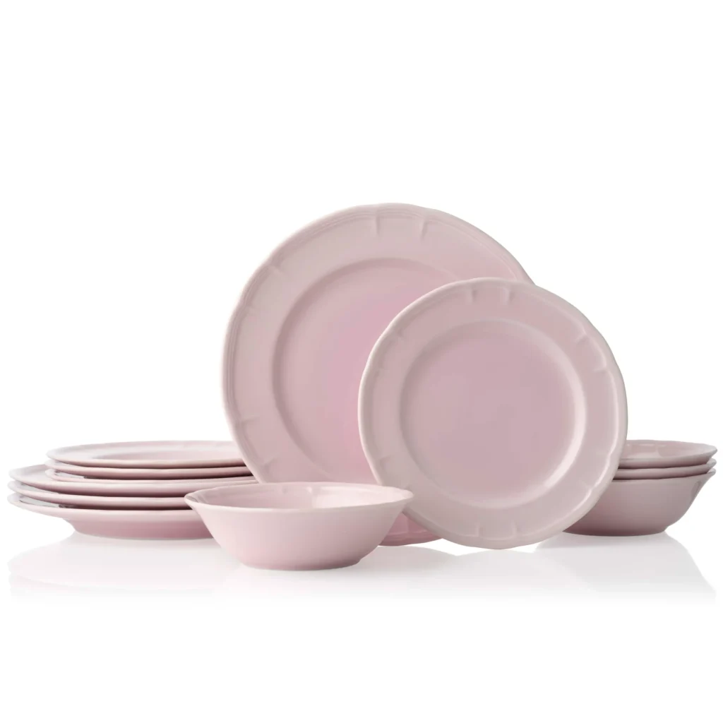 Provence Rose image 2