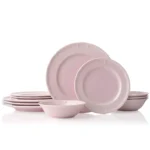 Provence Rose thumbnail 2