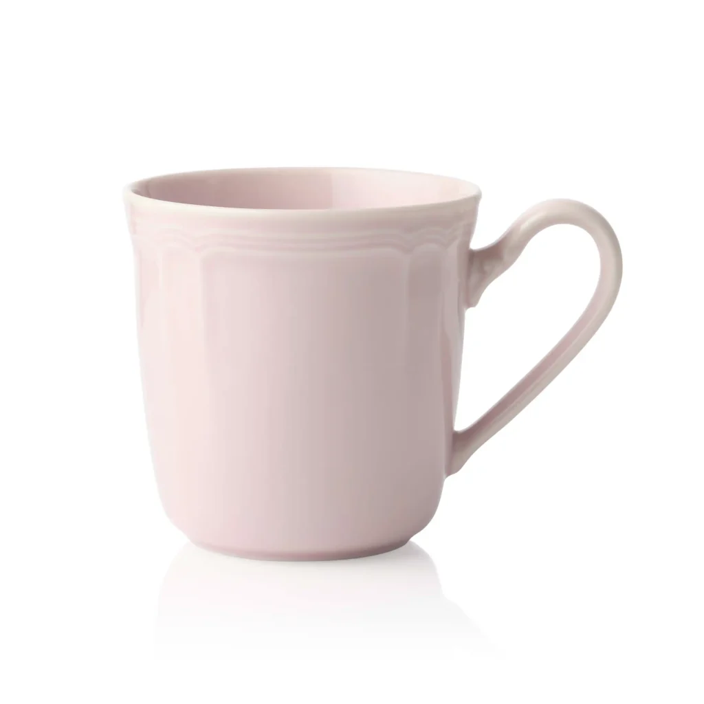 Provence Rose image 3