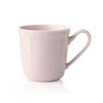 Provence Rose thumbnail 3
