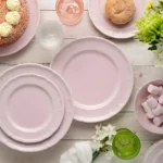 Provence Rose thumbnail 5