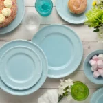 Provence Bleu thumbnail 5