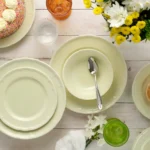 Provence Citron thumbnail 4