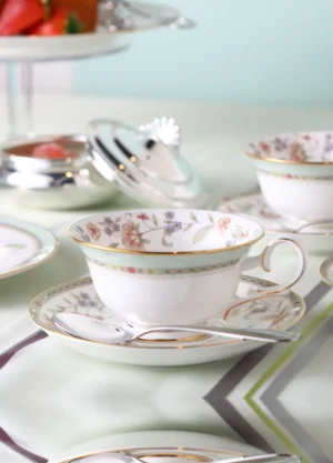 Primrose