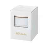 Toorak Gold thumbnail 4